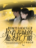 转嫁男友死对头后，护着养妹的他杀红了眼