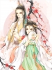 一品狂妃：误惹腹黑太子