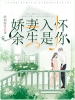 娇妻入怀：余生是你